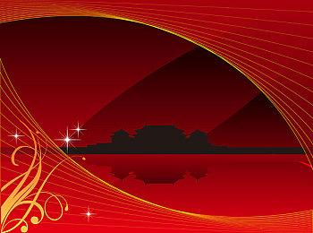 《铁拳8》新DLC角色“Lidia”预告 今夏上线